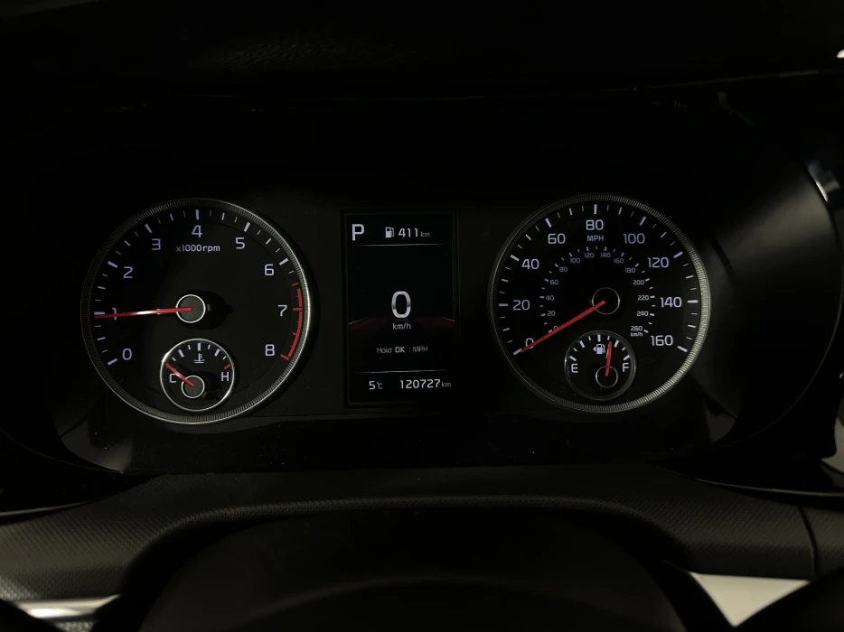 Изображение 10