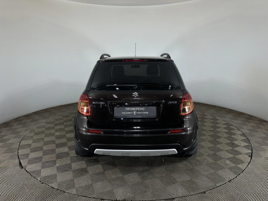 Изображение 2