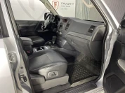 Изображение 13