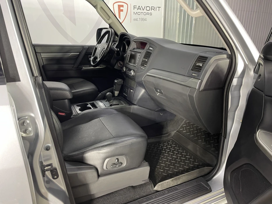 Изображение 13