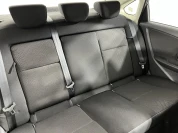 Изображение 13