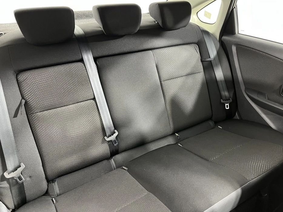 Изображение 13