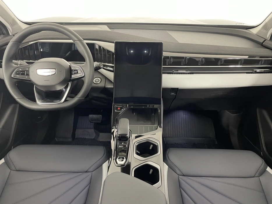 Изображение 7