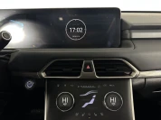 Изображение 11