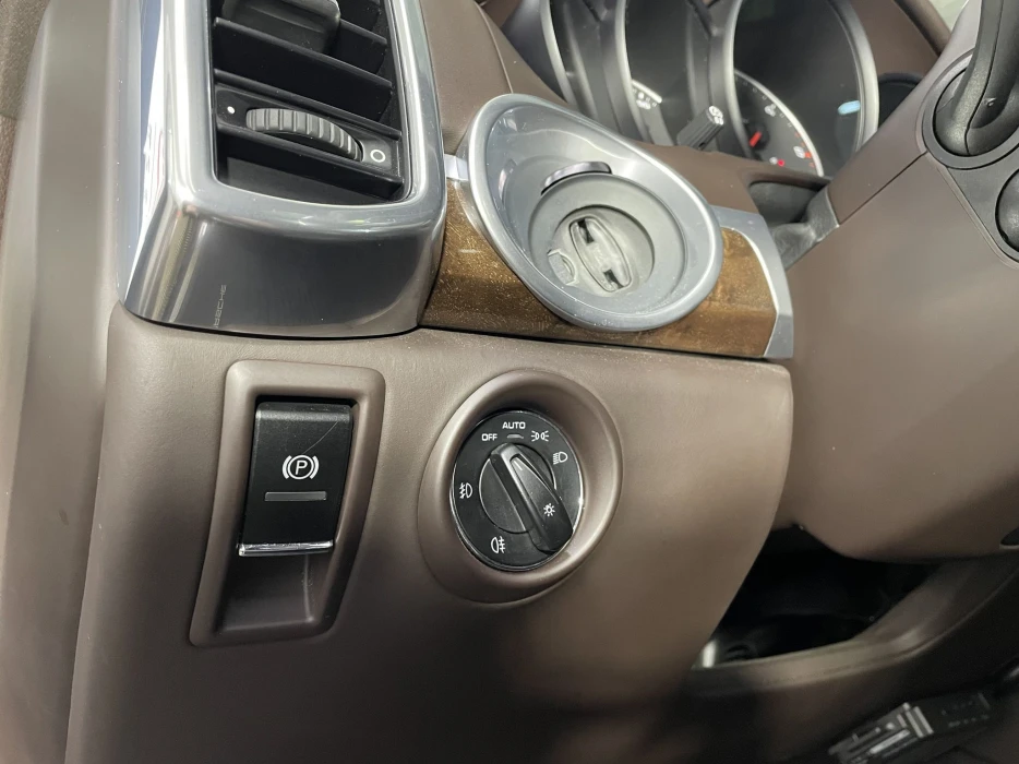 Изображение 8