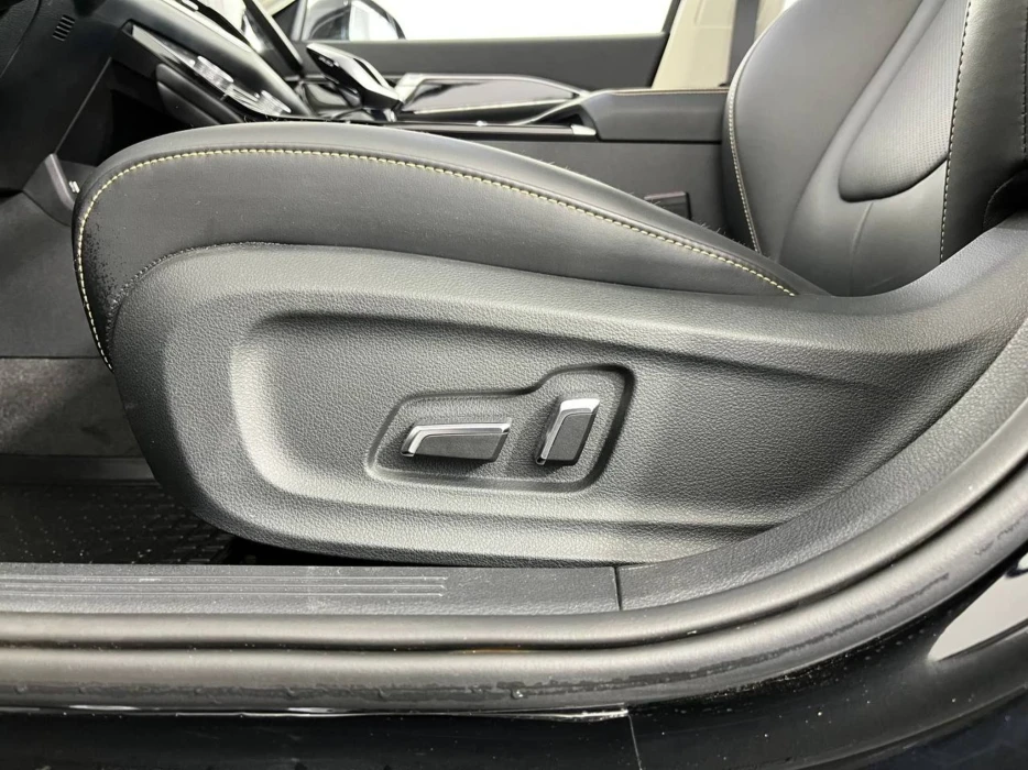 Изображение 9