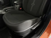 Изображение 9