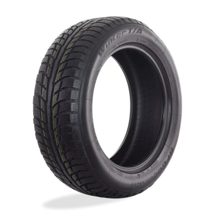 BFGoodrich Winter T/A KSI