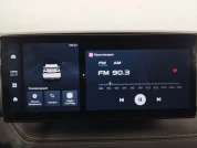 Изображение 11