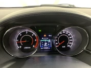 Изображение 10