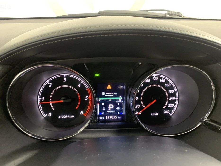 Изображение 10