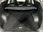 Изображение 17