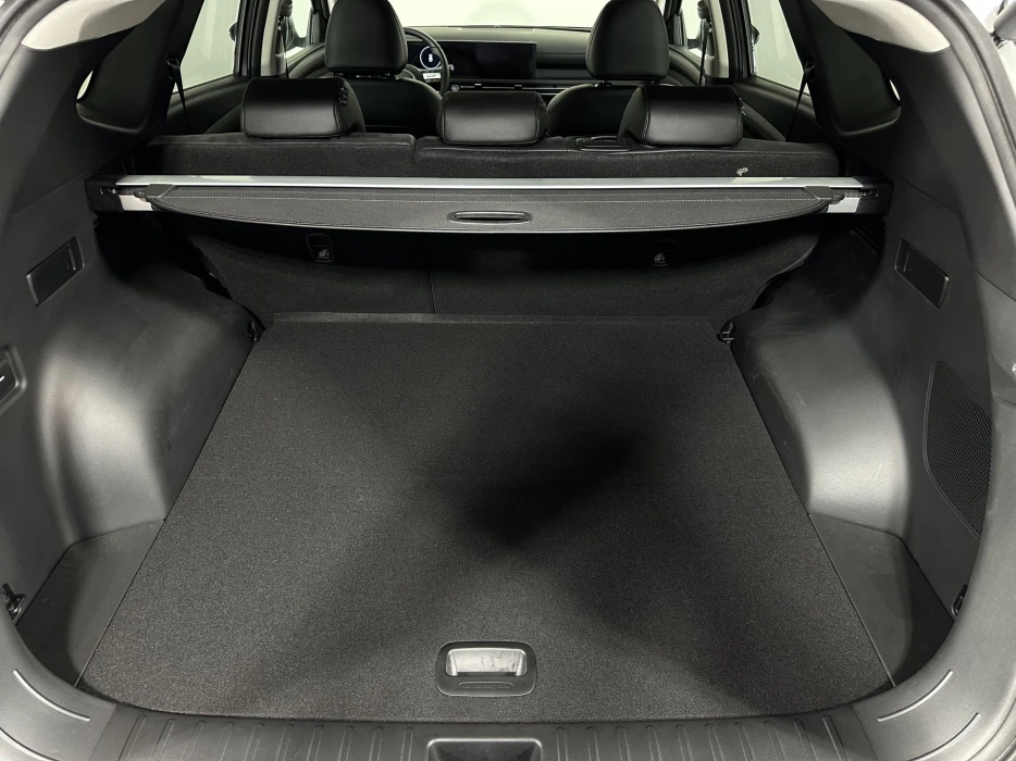 Изображение 17