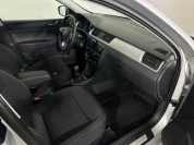 Изображение 13