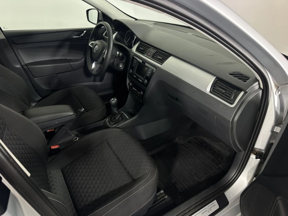 Изображение 13