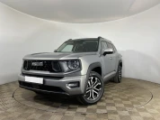 Изображение 0