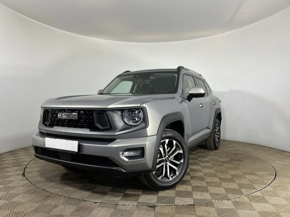 Изображение 0