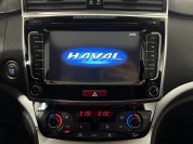 Изображение 11