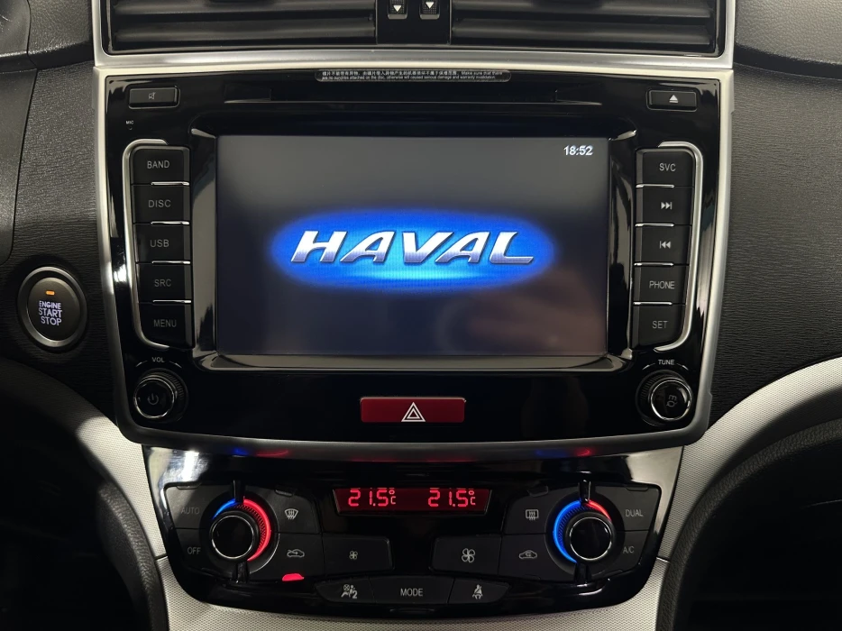 Изображение 11