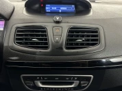 Изображение 11