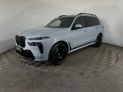 Изображение 0