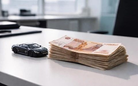 Финансовые и юридические тонкости