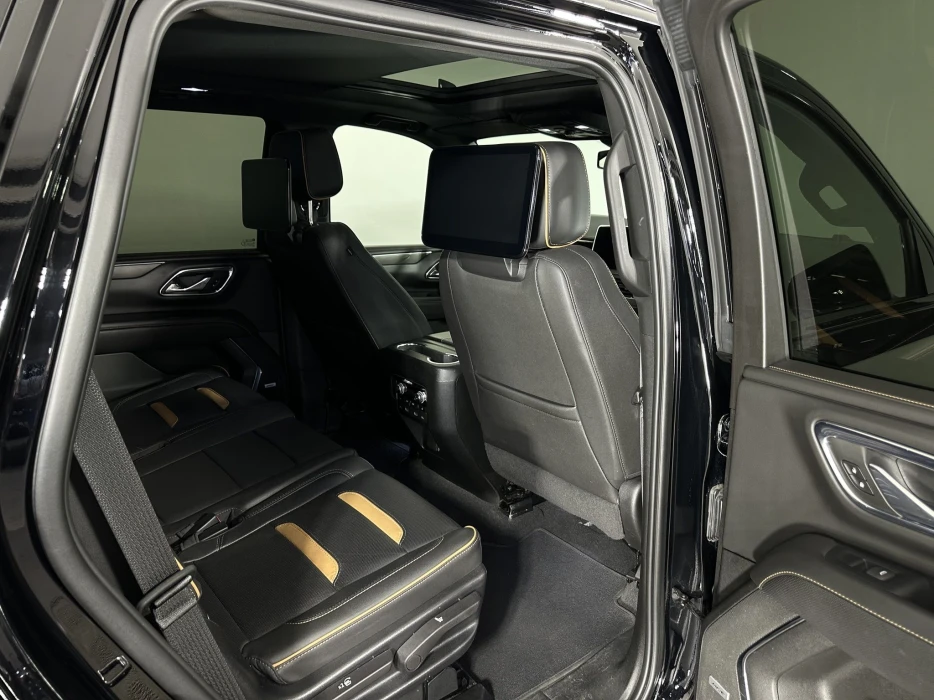 Изображение 17