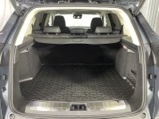 Изображение 10