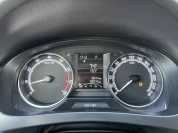 Изображение 10