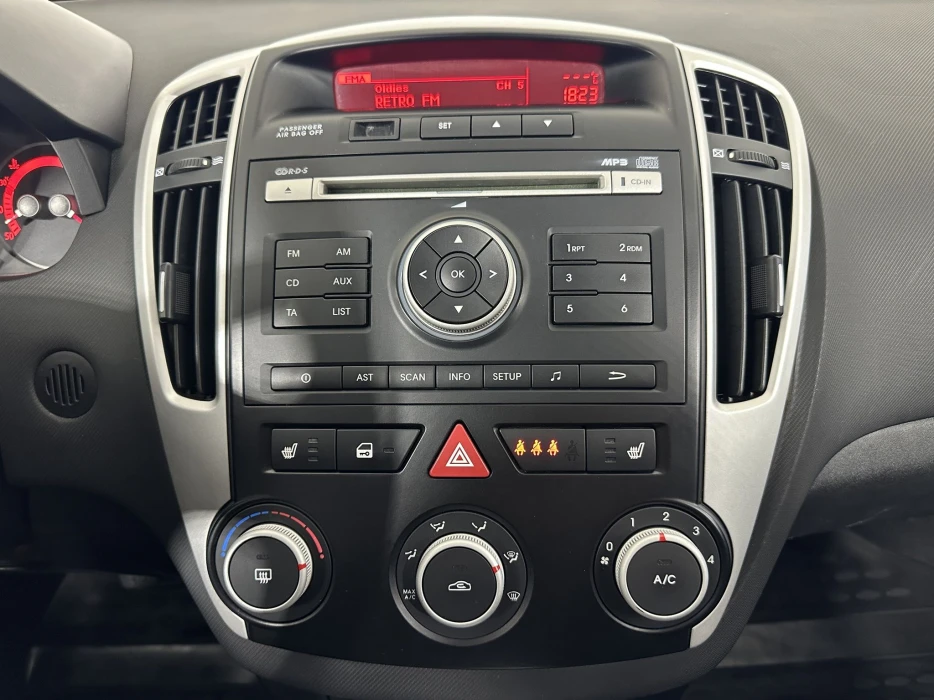 Изображение 11