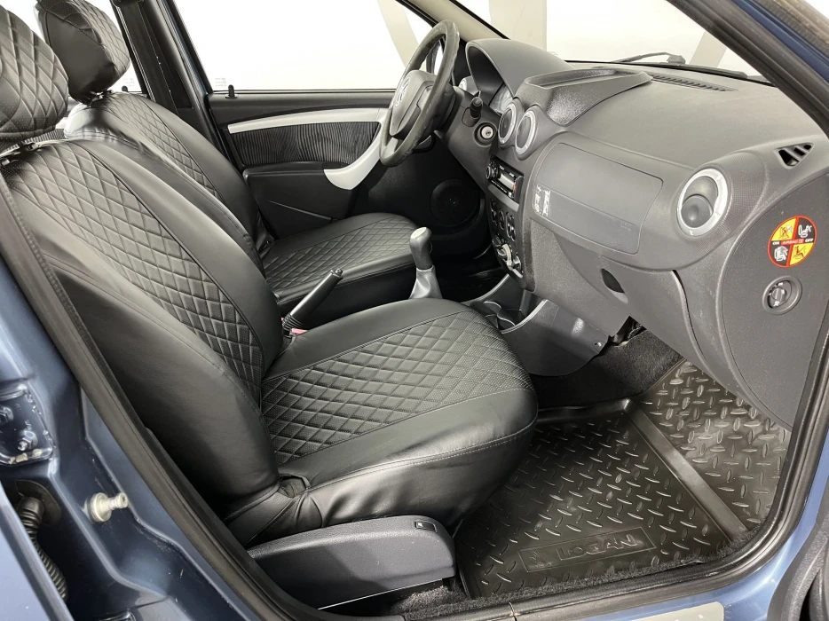 Изображение 13