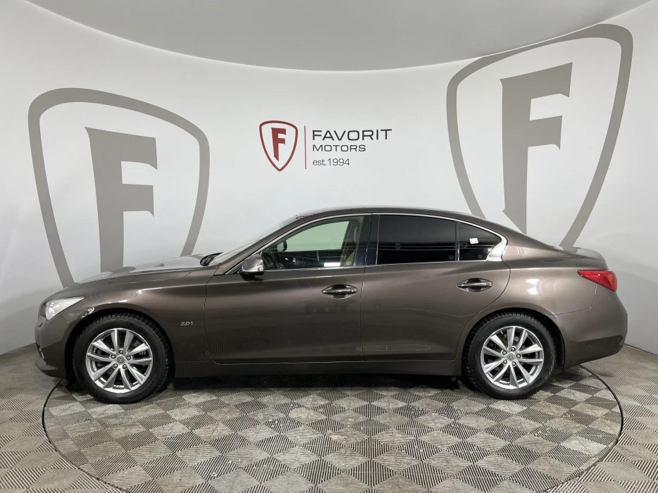 Изображение 4