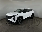 Изображение 0