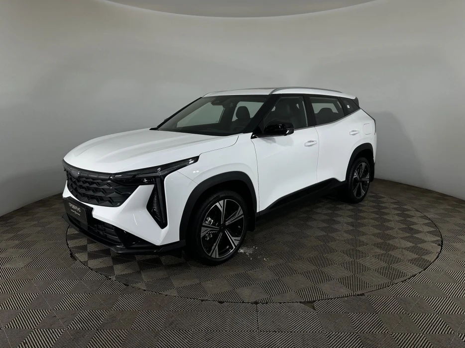 Изображение 0