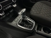 Изображение 12