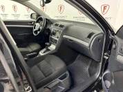 Изображение 13