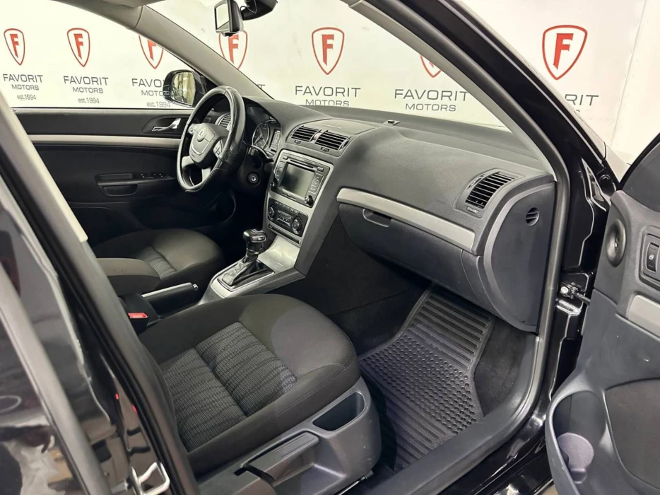 Изображение 13