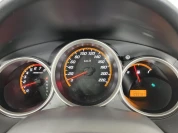 Изображение 10