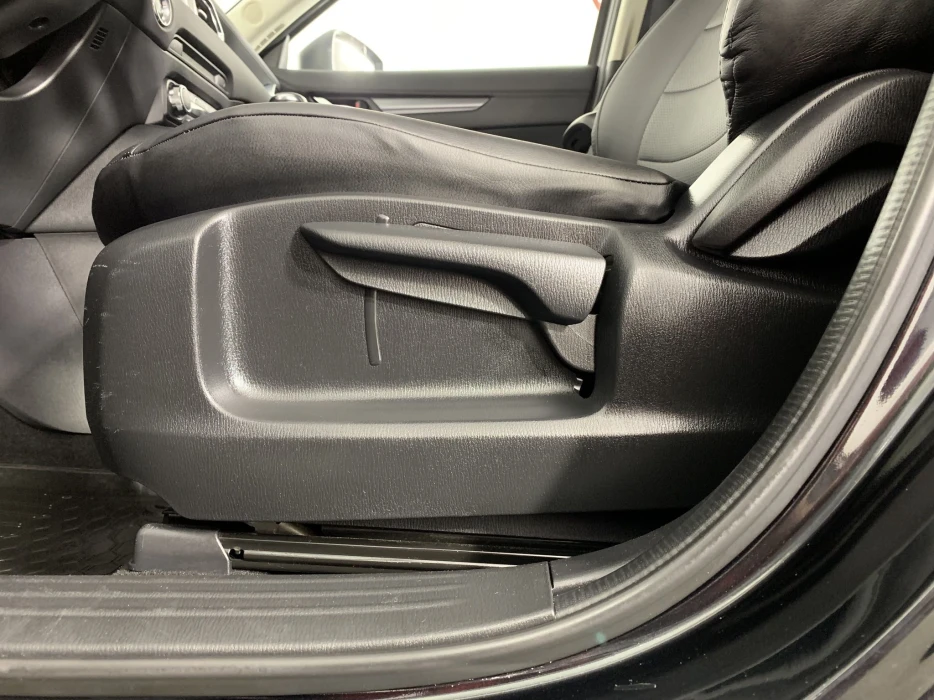 Изображение 9