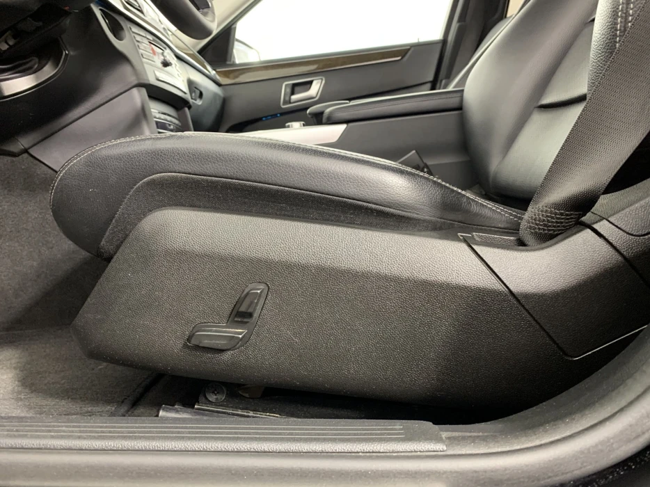 Изображение 9