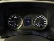 Изображение 10