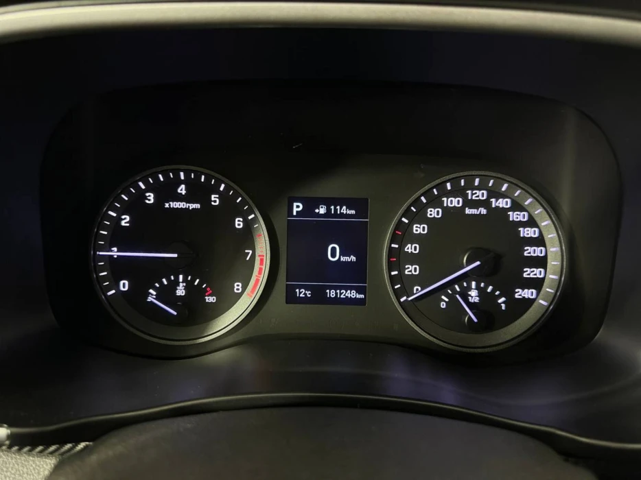 Изображение 10