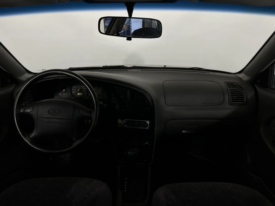 Изображение 6