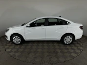 Изображение 4