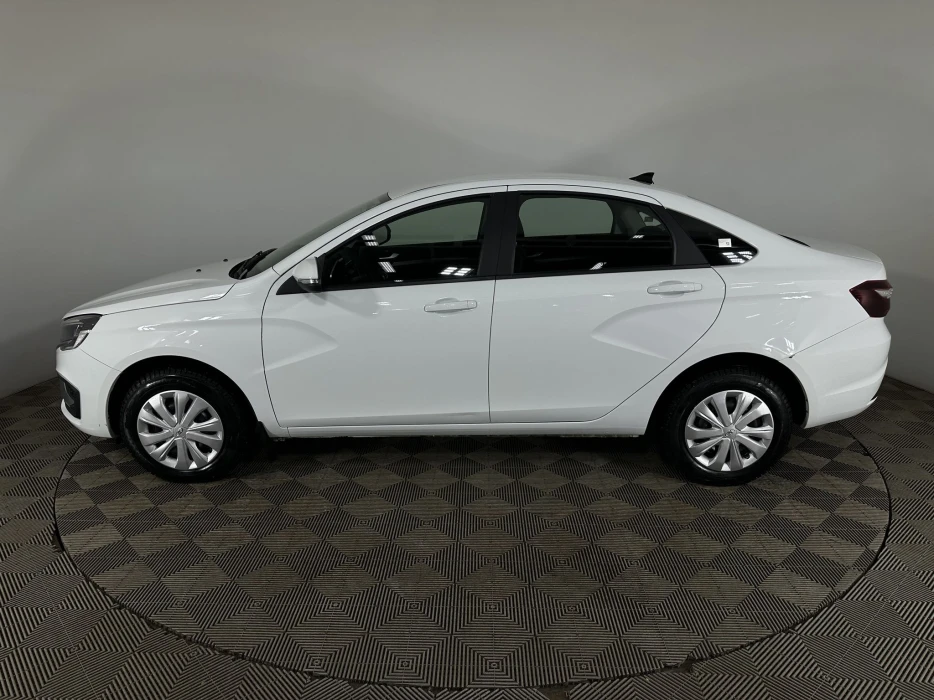 Изображение 4