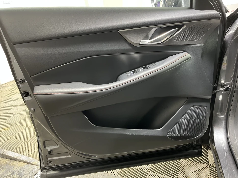 Изображение 7