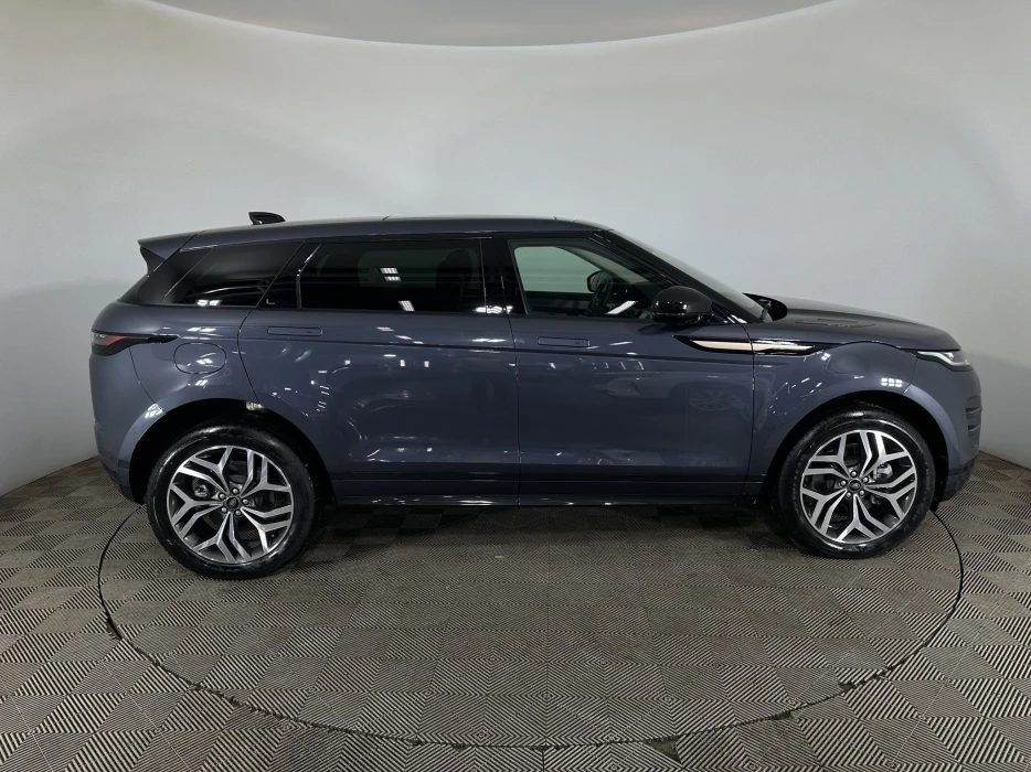 Изображение 3