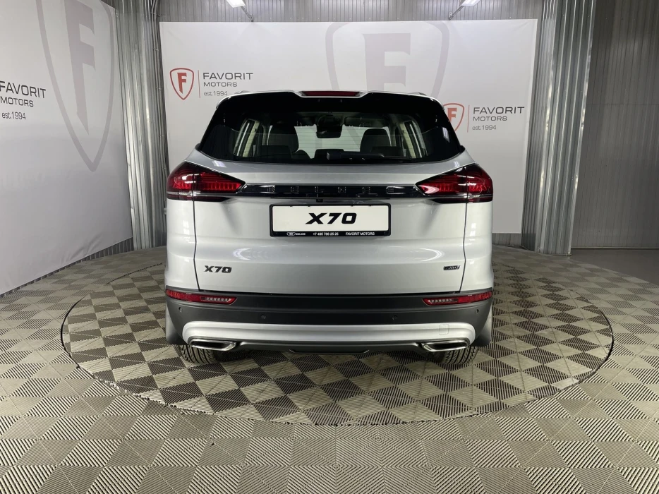 Изображение 3