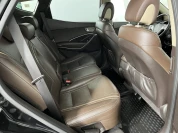 Изображение 15