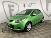 Изображение 0